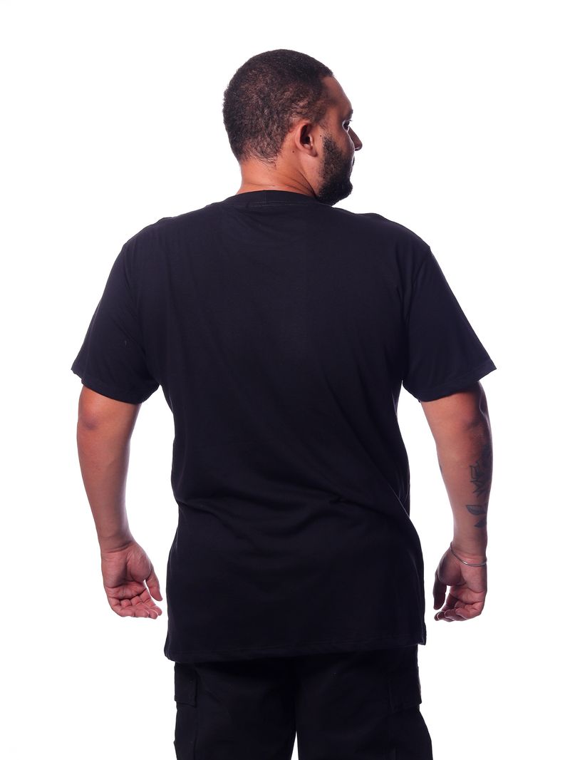 Camiseta-Plus-Size-Bali-Hai-Blh-Preto