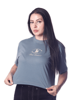 Cropped-Bali-Hai-T-Shirt-B-Infinite-Cinza