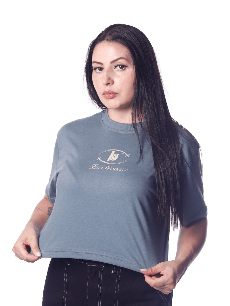 Cropped-Bali-Hai-T-Shirt-B-Infinite-Cinza