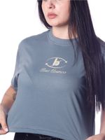 Cropped-Bali-Hai-T-Shirt-B-Infinite-Cinza