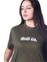 Cropped-Bali-Hai-T-Shirt-Over-Girls-Dont-Cry-Verde