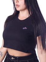 Cropped-Bali-Hai-Patch-Letter-Preto