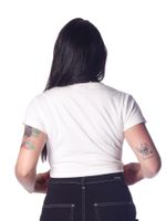 Cropped-Bali-Hai-Patch-Letter-Off-white