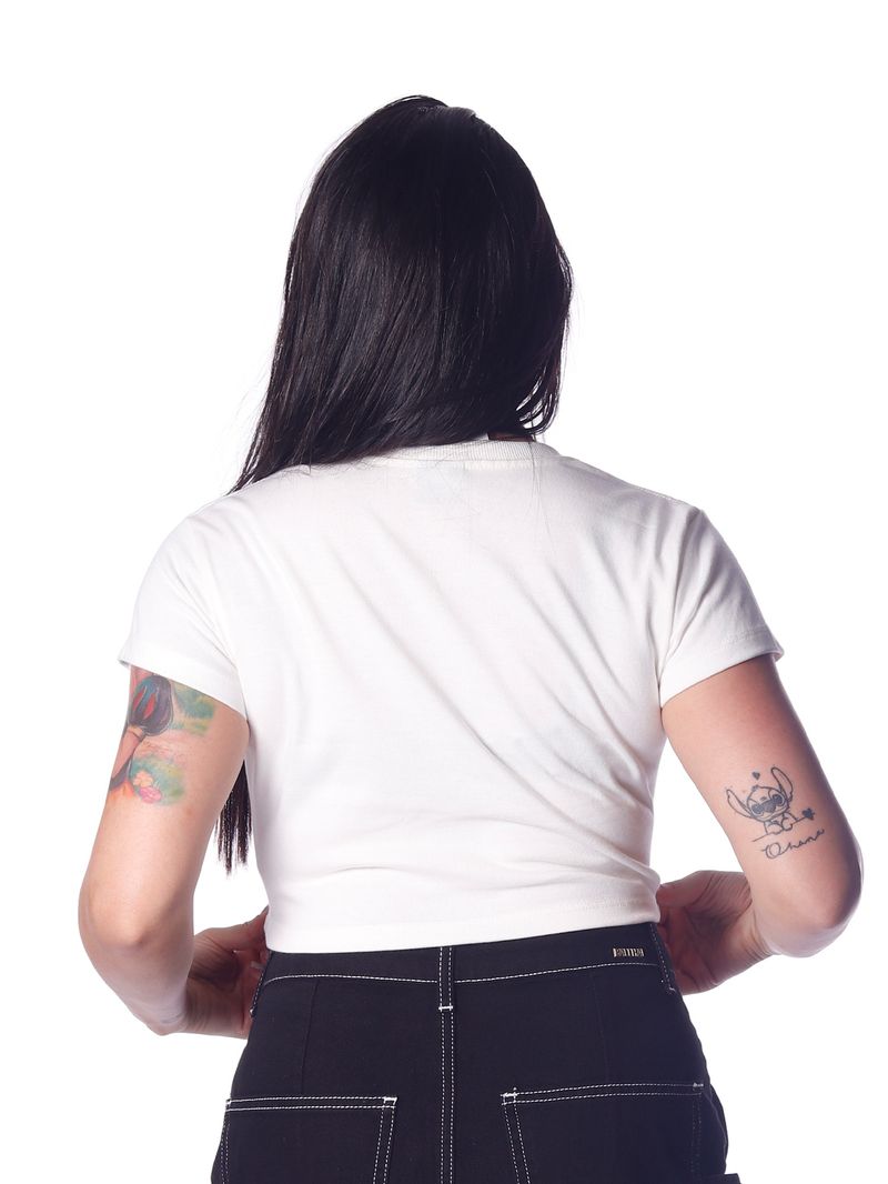 Cropped-Bali-Hai-Patch-Letter-Off-white