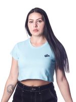 Cropped-Bali-Hai-Patch-Letter-Azul-bebe