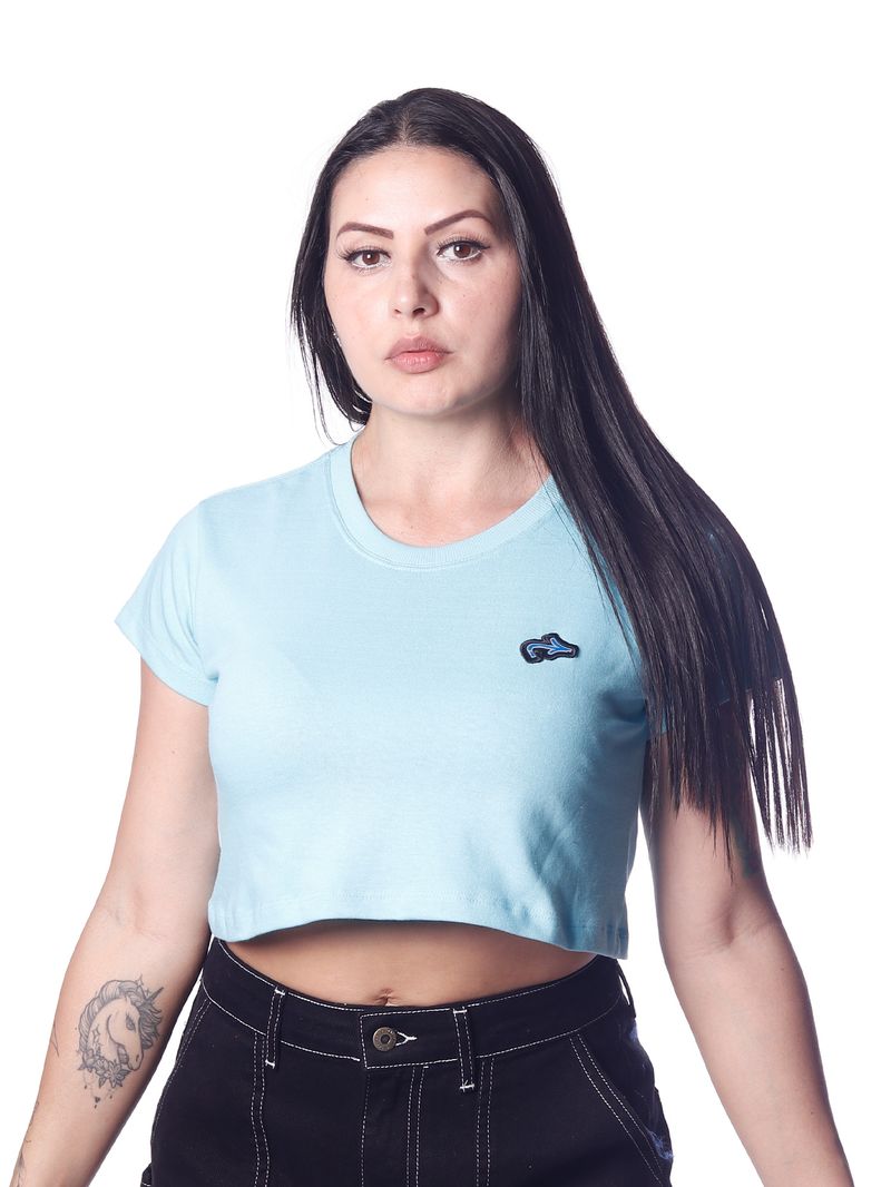 Cropped-Bali-Hai-Patch-Letter-Azul-bebe