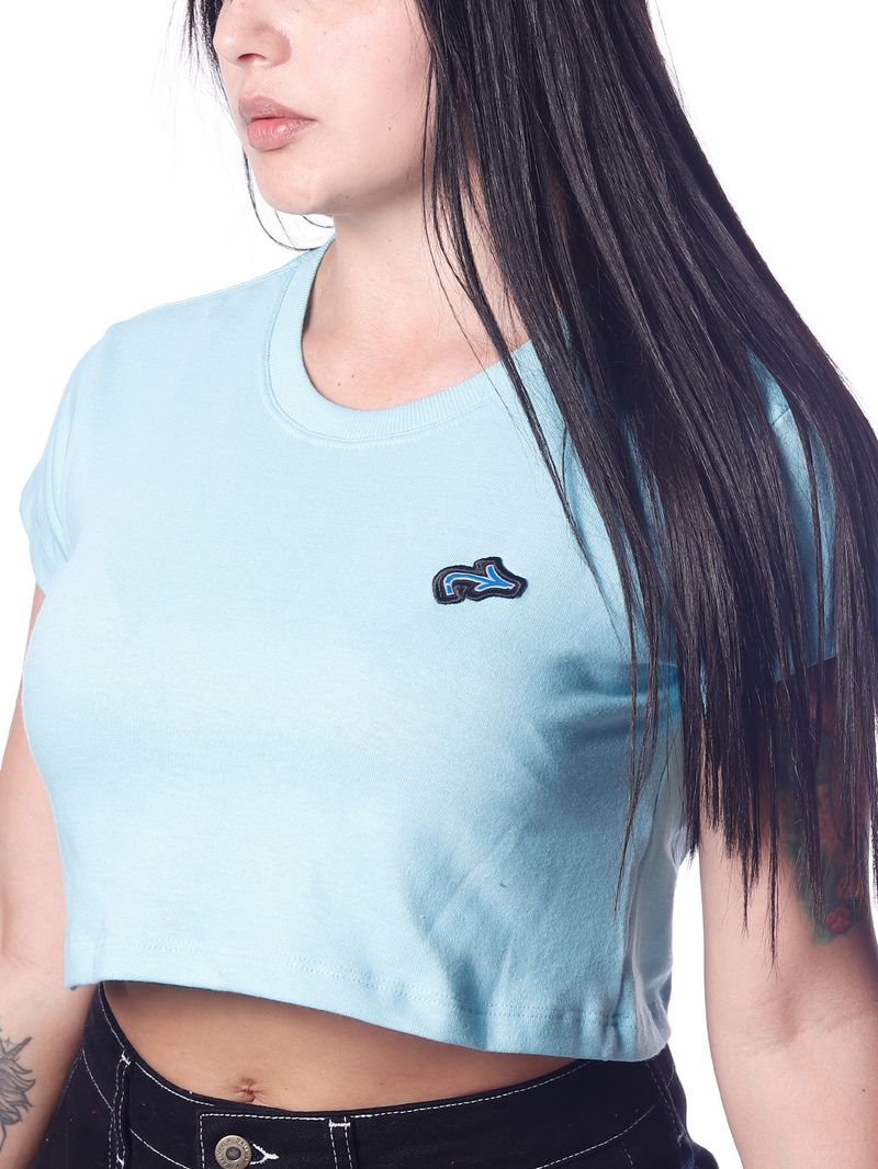 Cropped-Bali-Hai-Patch-Letter-Azul-bebe