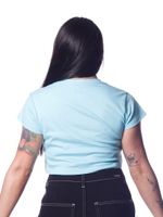 Cropped-Bali-Hai-Patch-Letter-Azul-bebe
