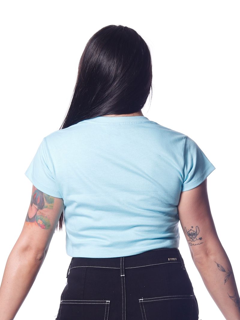Cropped-Bali-Hai-Patch-Letter-Azul-bebe
