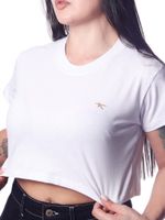 Cropped-Bali-Hai-Class-Star-Branco