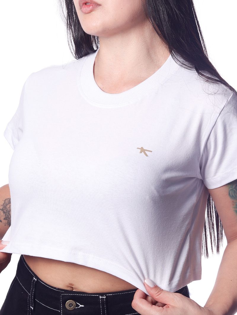 Cropped-Bali-Hai-Class-Star-Branco