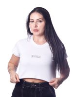 Cropped-Bali-Hai-College-Branco