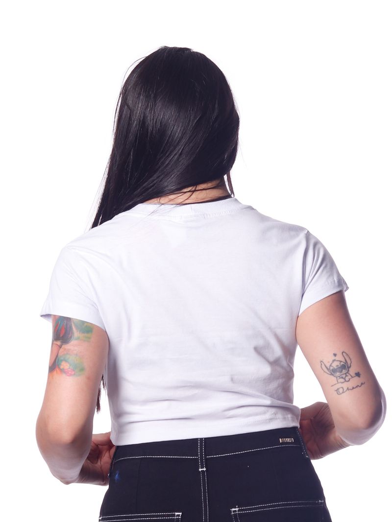 Cropped-Bali-Hai-College-Branco