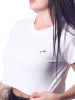 Cropped-Bali-Hai-Flecha-Branco