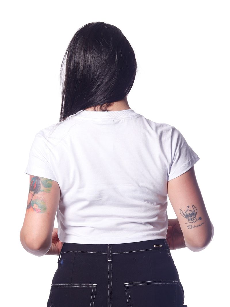 Cropped-Bali-Hai-Flecha-Branco