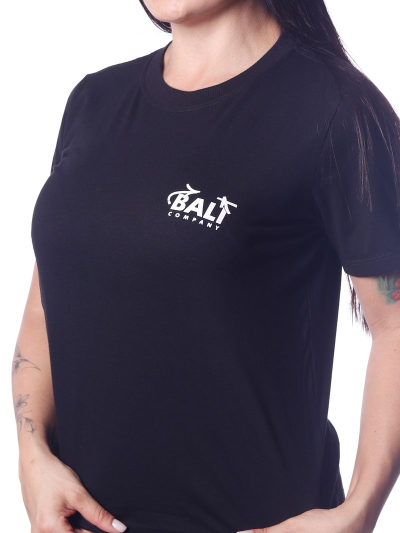 Camiseta-Bali-Hai-Big-Rose-Old-School-Preto-