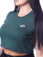 Cropped-Bali-Hai-Patch-Letter-Verde-militar