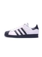 Tenis-Adidas-Superstar-Adv-White
