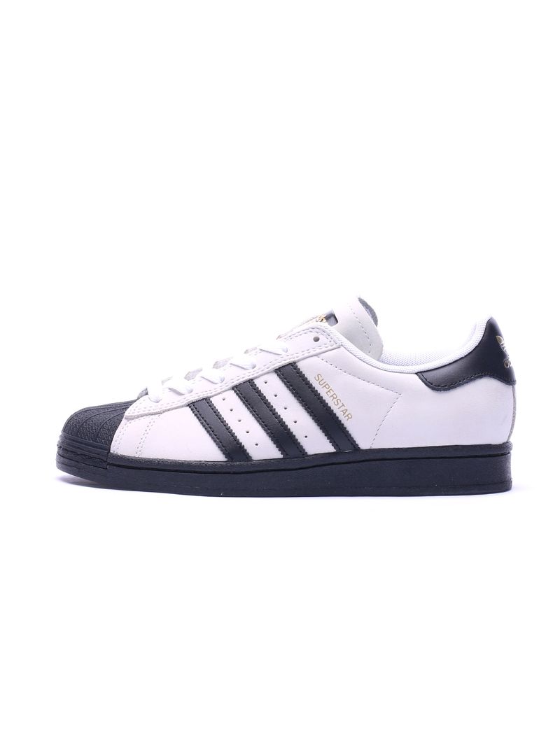 Tenis-Adidas-Superstar-Adv-White