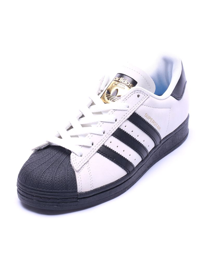 Tenis-Adidas-Superstar-Adv-White