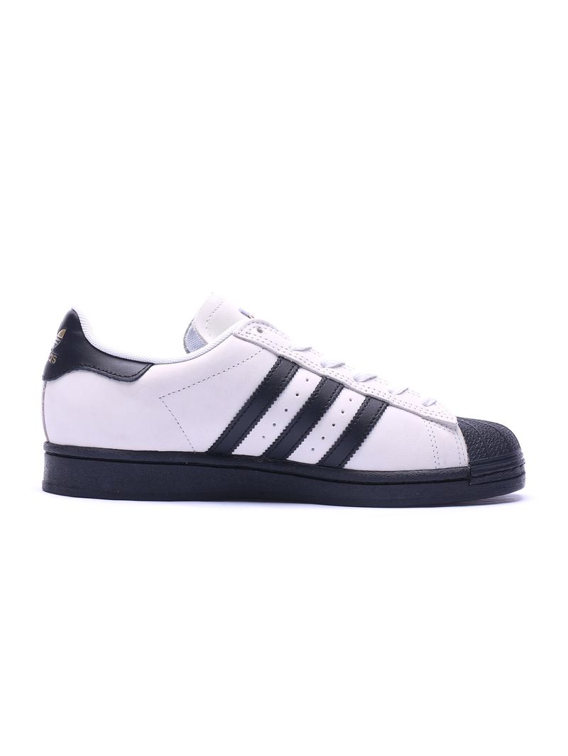 Tenis-Adidas-Superstar-Adv-White