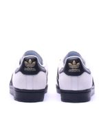 Tenis-Adidas-Superstar-Adv-White