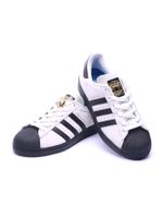Tenis-Adidas-Superstar-Adv-White