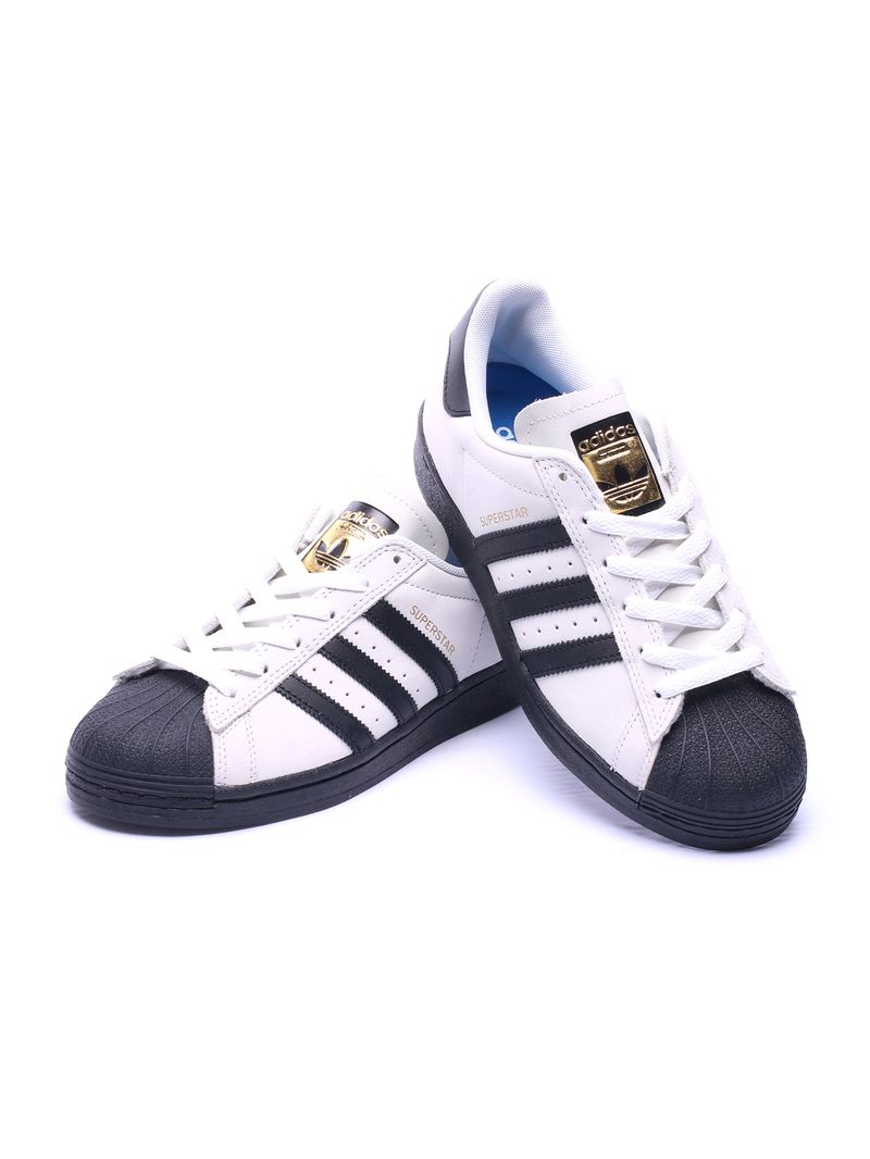 Tenis-Adidas-Superstar-Adv-White