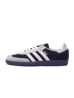 Tenis-Adidas-Samba-Og-Black
