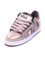 Tenis-Hocks-Bold-Buck