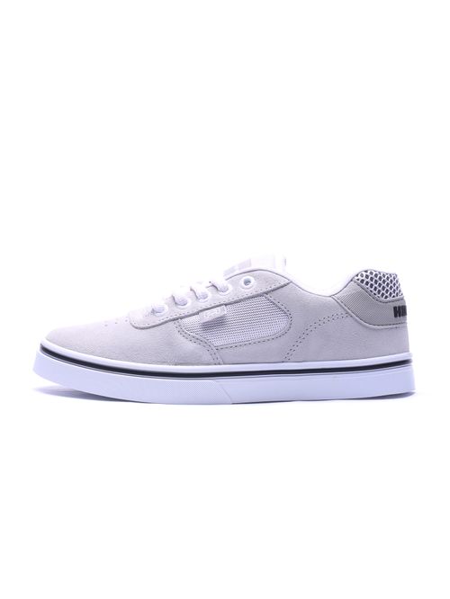 Tênis Hocks Flat Lite