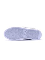 Tenis-Hocks-Flat-Lite-Ice