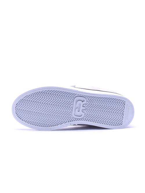 Tênis Hocks Flat Lite