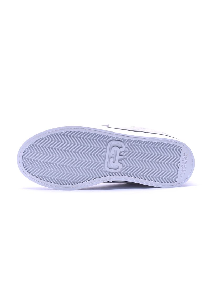 Tenis-Hocks-Flat-Lite-Ice