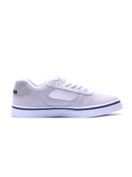 Tenis-Hocks-Flat-Lite-Ice