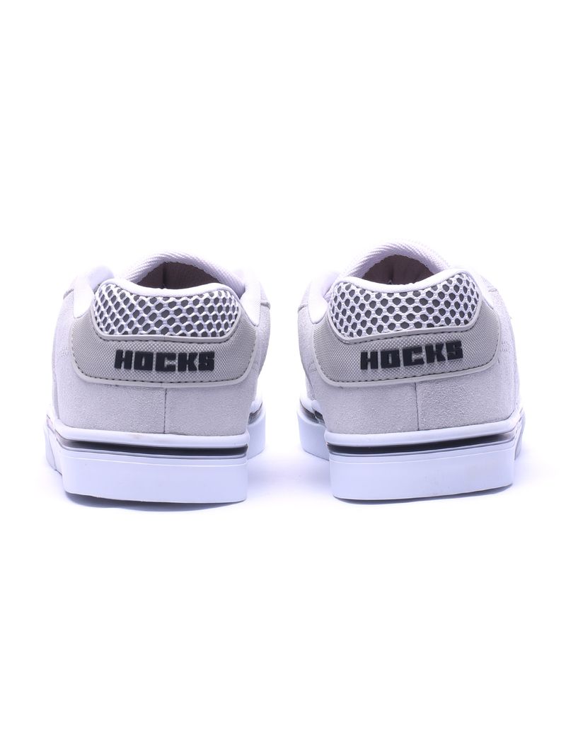 Tenis-Hocks-Flat-Lite-Ice