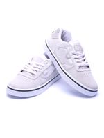 Tenis-Hocks-Flat-Lite-Ice