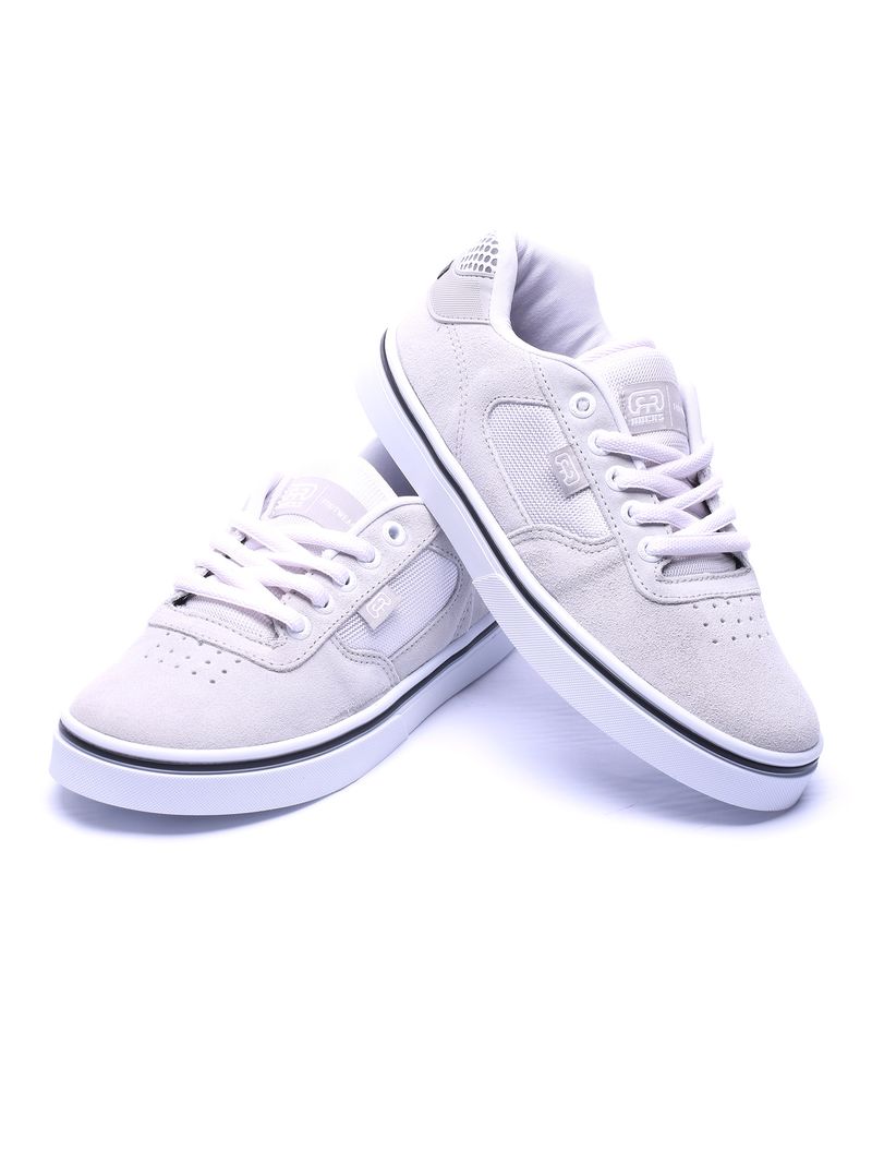 Tenis-Hocks-Flat-Lite-Ice