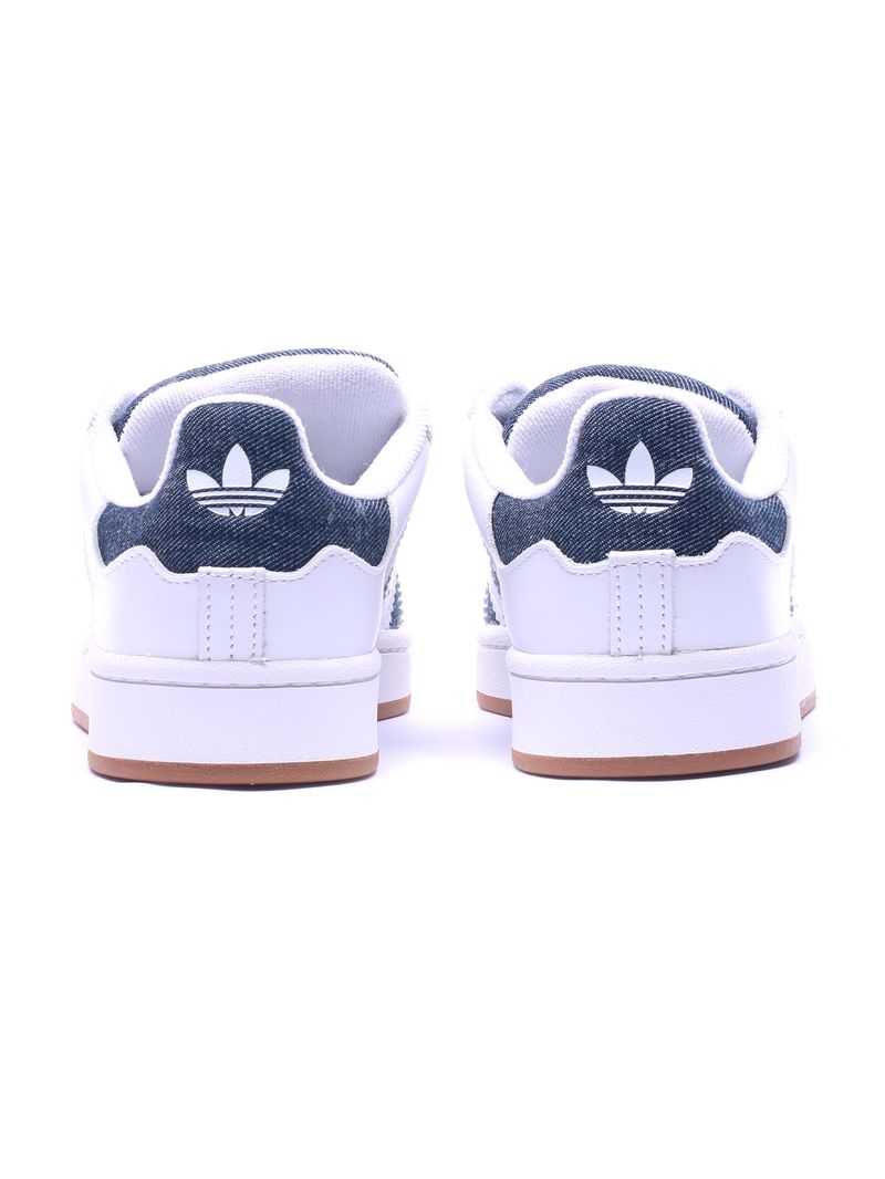 Tenis-Adidas-Campus-00s-White