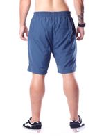 -Bermuda-Bali-Hai-Basic-Praia-Seta-Furta-Cor-Azul
