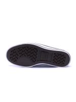 Tenis-Converse-Chuck-Taylor-All-Star-Puff-White-white-black
