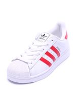 Tenis-Adidas-Superstar-II-White