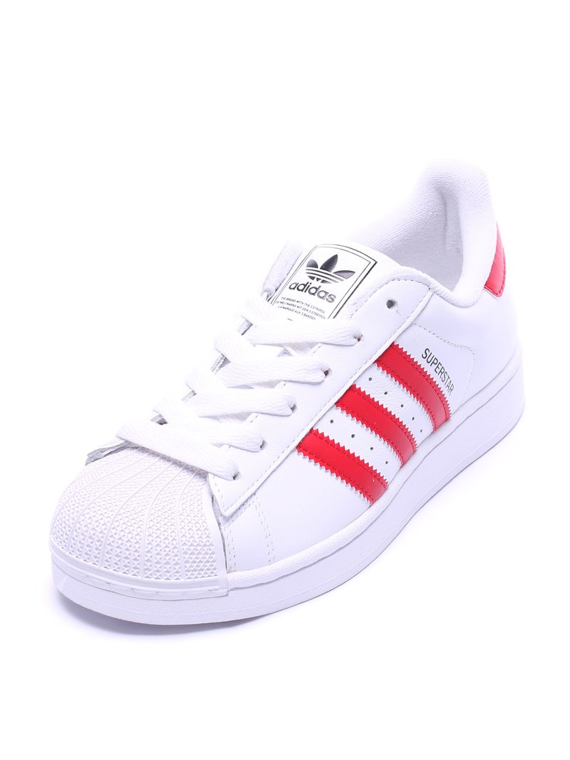 Tenis-Adidas-Superstar-II-White