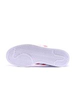 Tenis-Adidas-Superstar-II-White