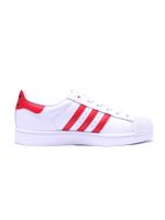 Tenis-Adidas-Superstar-II-White