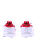 Tenis-Adidas-Superstar-II-White