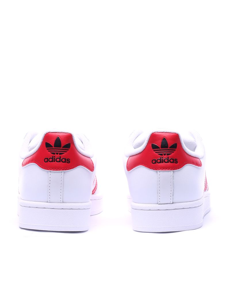 Tenis-Adidas-Superstar-II-White