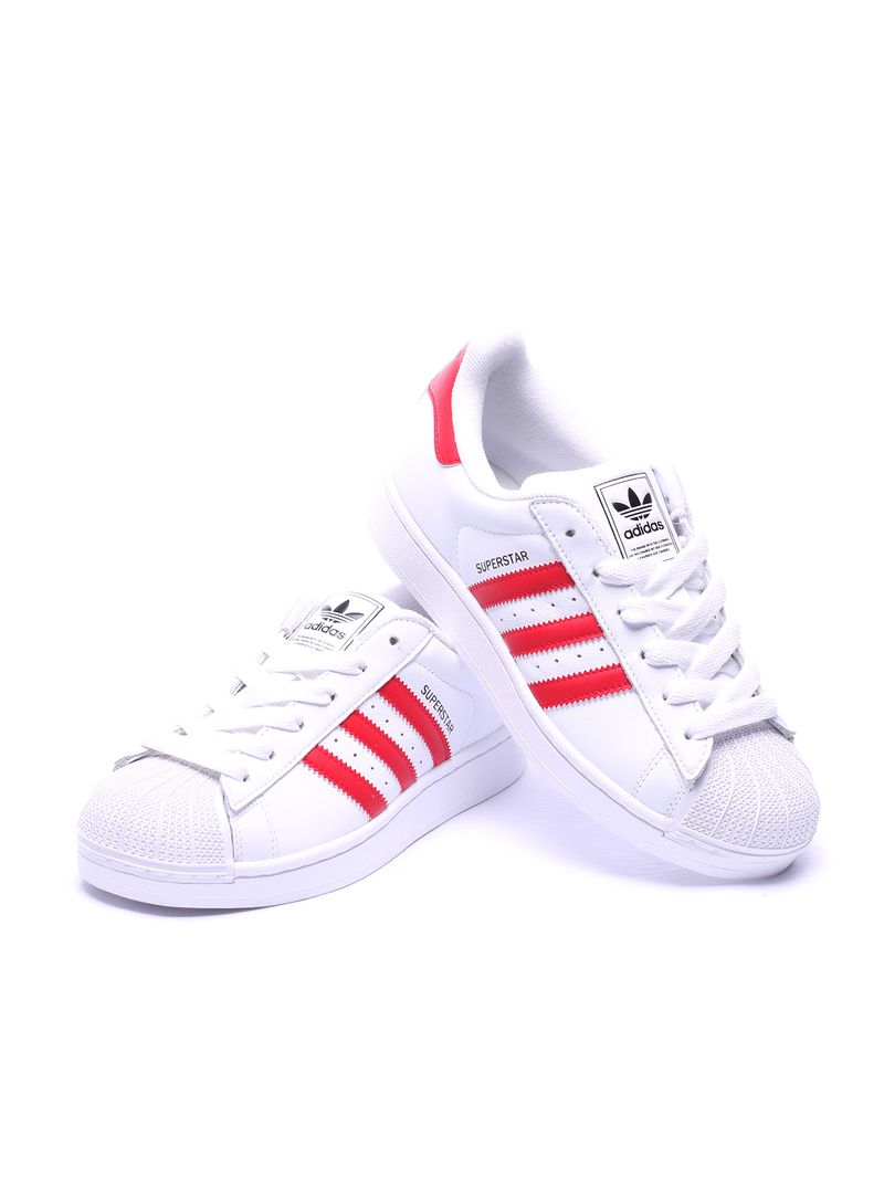 Tenis-Adidas-Superstar-II-White