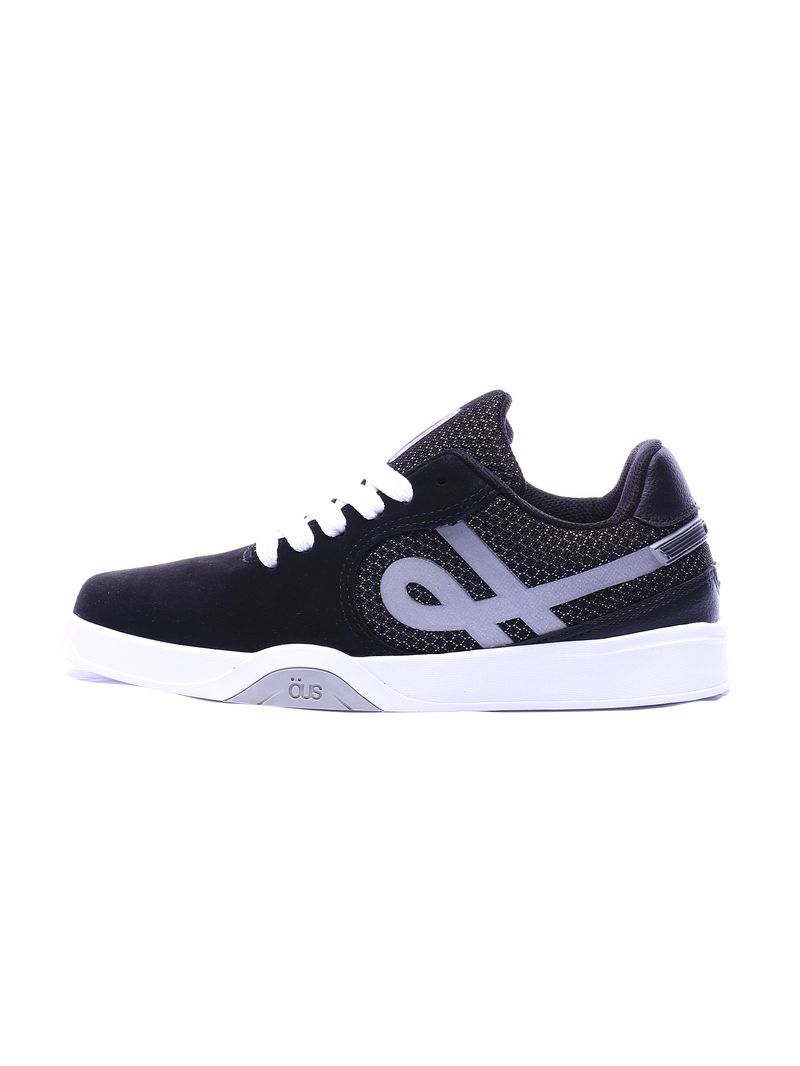 Tenis-Ous-Imigrante-Prt-prata-reflex