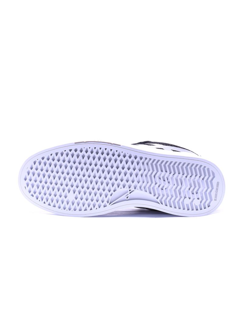 Tenis-Ous-Imigrante-Prt-prata-reflex